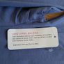 Size Age 6 to 7 - BNWT - LOGO Littles by Lori Goldstein - Asymmetric Top - # Image 4