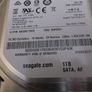 Seagate desktop HDD 1TB Image 3