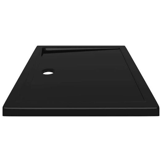Shower Base Tray (Multiple Sizes)