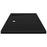 Shower Base Tray (Multiple Sizes) Image 5