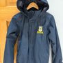 Athboy community school Jacket XS Image 2
