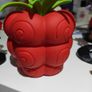 Action figure onepiece FREE POST Image 7