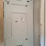 Sagemcom DTR94-500 HD Digital Satellite Recorder freesat+ for UK Image 7