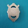 Galway   Rowing Medal Image 4