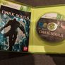 Dark Souls - Xbox 360, Used Image 3