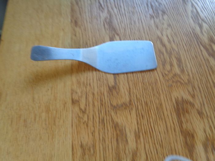 Stainless Steel Cake Slice for Sale