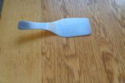Stainless Steel Cake Slice for Sale