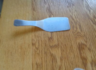 Stainless Steel Cake Slice for Sale