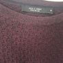 Jack & Jones Mens jumpers x2 Image 2