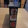 Star Wars Vintage Collection: Tusken Warrior & Massif 3.75'' Deluxe Image 5
