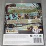 Ratchet and Clank: Tools of Destruction Image 4