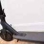 Xiaomi Mi Electric Scooter 3 Image 4