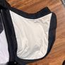 Cybex Gazelle S Complete Travel System Pre Loved. Excellent Condition Image 4