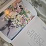 wedding planner Image 2