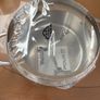 Thomas Rosenthal Pot Image 2