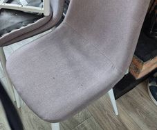 chairs