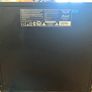 Guitar Amp - Marshall MG15R - Brand New Image 2