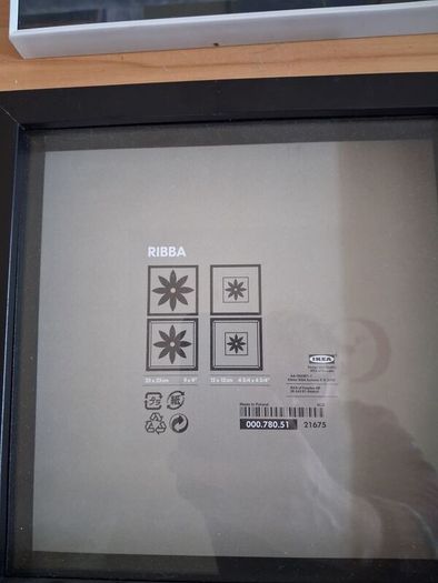 Photo Frames