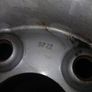 opel van 16" rims Image 6