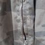 new BENCH  jacket tags attached L Image 3