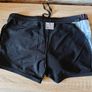 Arena Men's Swim Shorts Size 32 Image 5