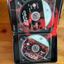 Gears of War XBOX 360 game Image 2
