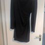 Dress size 14/16 Image 2