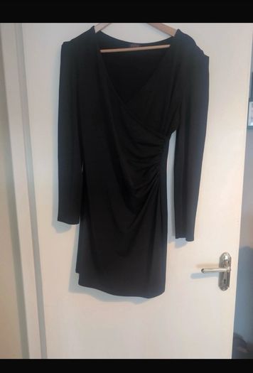 Dress size 14/16