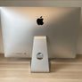 Apple iMac 27" Retina 5K (2017) 1TB Fusion 40GB RAM AMD Radeon 4GB Image 3