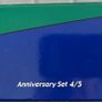 1:43 Jordan F1 Minichamps Anniversary Set 4/5 Image 7