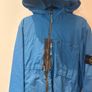 2006 stone island tela Stella jacket Image 3