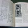 Practical Home Woodworking Illustrated. 1955 Image 4