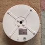 Ceiling lamps 32 cm set of 3 Image 3