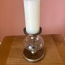 candles Image 3