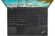 Lenovo ThinkPad T570 (i5 Dual, 8GB, 256GB) (Touchscreen)