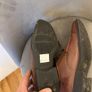 mans shoes Image 3