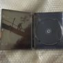 Deliverance Blu Ray Steelbook Image 4