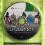 Injustice: Gods Among Us [2013] (Xbox 360 Game) Image 6