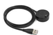 USB Charger Cable Base For Garmin Fenix 7 7S 7X 5 5S 5X 6 6X Forerunner 935 Epix