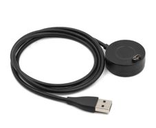USB Charger Cable Base For Garmin Fenix 7 7S 7X 5 5S 5X 6 6X Forerunner 935 Epix