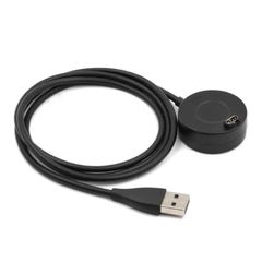 USB Charger Cable Base For Garmin Fenix 7 7S 7X 5 5S 5X 6 6X Forerunner 935 Epix