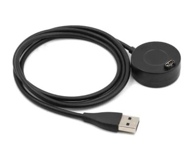 USB Charger Cable Base For Garmin Fenix 7 7S 7X 5 5S 5X 6 6X Forerunner 935 Epix