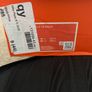 nike Reax Image 7