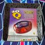 New 20Q 20 Questions Electronic Game. 30 Year Anniversary Image 2