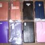 Phone case Image 2