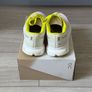 On Cloud 6 Push Women Trainers EU 37.5, UK 4.5 Image 5