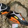 Custom 1 Of 1 Nike Air Max 90 Premium Image 3