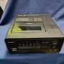 Sony betamax portale video recorder Image 9