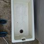 Large Belfast Sink Image 8