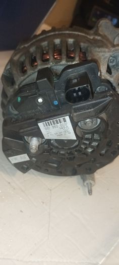 Car Parts